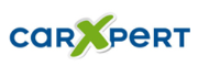 Logo CarXpert Garage Bonani GmbH