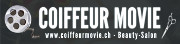 Coiffure Movie