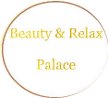 Beauty & Relax Palace