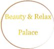 Logo Beauty & Relax Palace
