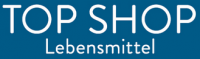 Logo TOP SHOP GmbH