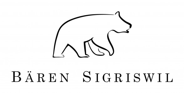 Hotel Restaurant Bären Sigriswil