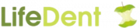 Logo LifeDent Zahnärzteteam Neunkirch