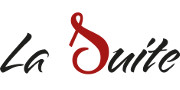 Logo Restaurant La Suite