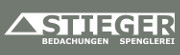 Stieger Bedachungen und Spenglerei Gmbh