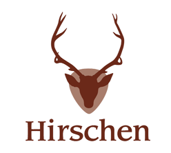 Hotel Restaurant Hirschen