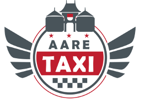 Aare- Taxi Kurierdienstleistungen GmbH