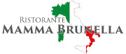 Ristorante Mamma Brunella