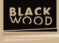Logo Blackwood AG
