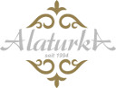 Restraurant Alaturka