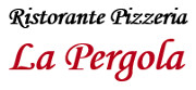 Logo la Pergola
