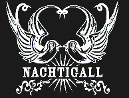 Logo Restaurant, Bar Nachtigall