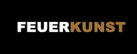 Logo FEUERKUNST