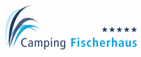 Logo Camping Fischerhaus