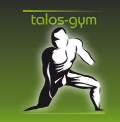 talos-gym GmbH