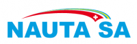 Logo Nauta SA