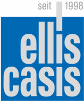 Logo Elliscasis Immobilien GmbH