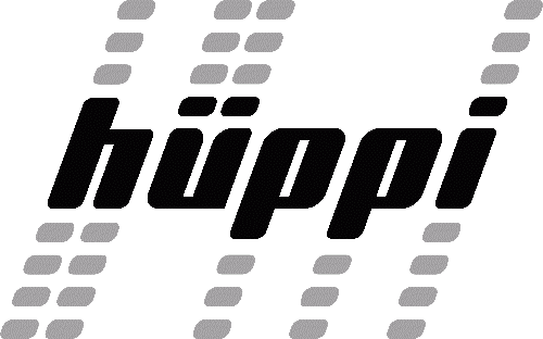 Hüppi Production Styling AG