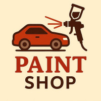 Logo Misi Spritzwerk Misret Pajaziti