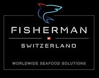 Logo Fermo Universal Foods Gmbh