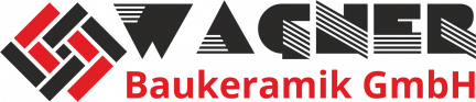 Wagner Baukeramik GmbH