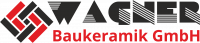 Logo Wagner Baukeramik GmbH