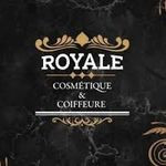 Royale Cosmétique GmbH