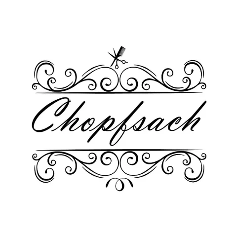 Coiffeur Chopfsach