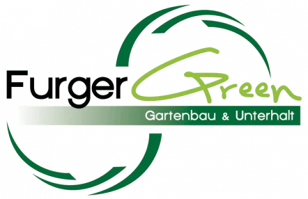 Furger Green GmbH