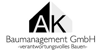 AK Baumanagement GmbH