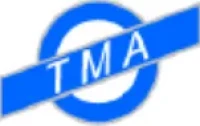 Logo TMA-Thomann Mechanik