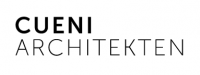 Logo Cueni Architekten