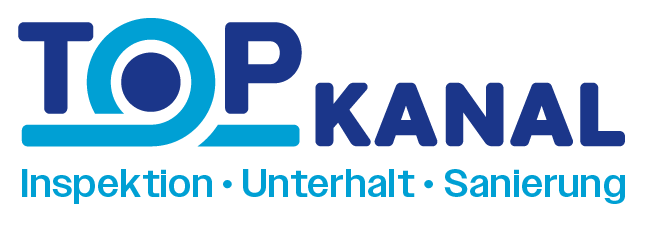 Top-Kanal GmbH