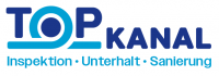 Logo Top-Kanal GmbH