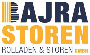 Bajra Storen GmbH