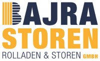 Logo Bajra Storen GmbH