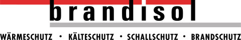 Brandisol AG