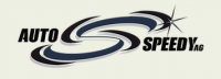 Logo Auto Speedy AG