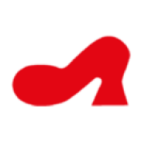 Logo Faccani Schuhe AG