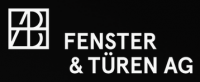 Logo AB Fenster & Türen AG