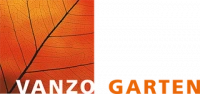 Logo Vanzo Garten AG