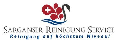 Sarganser Reinigung Service