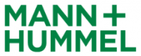 Logo MANN+HUMMEL Vokes Air AG
