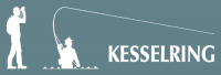 Logo E. Kesselring AG