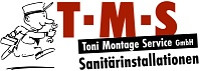 TMS Toni Montage Service GmbH