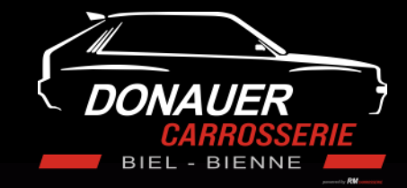 Carrosserie Donauer GmbH