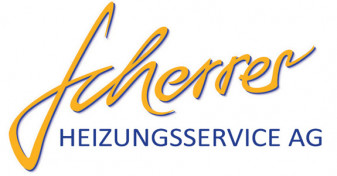 Scherrer Heizungsserverice AG