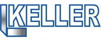 Logo Keller Spenglerei GmbH