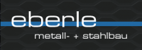 Logo Eberle + Partner AG