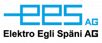 Logo Elektro Egli Späni AG